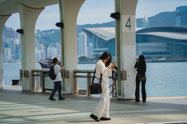 DSC08249.webp
