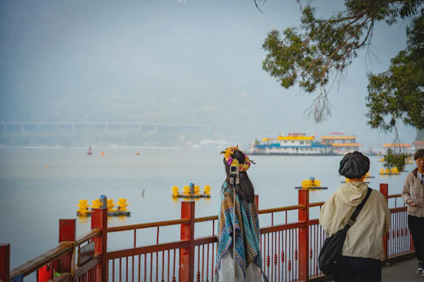 DSC09885.webp