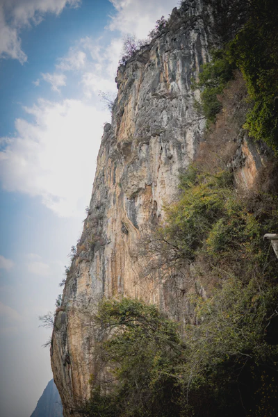 DSC10240.webp