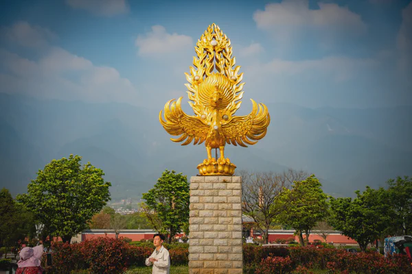 DSC10341.webp