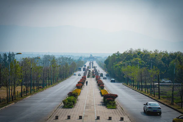 DSC10346.webp