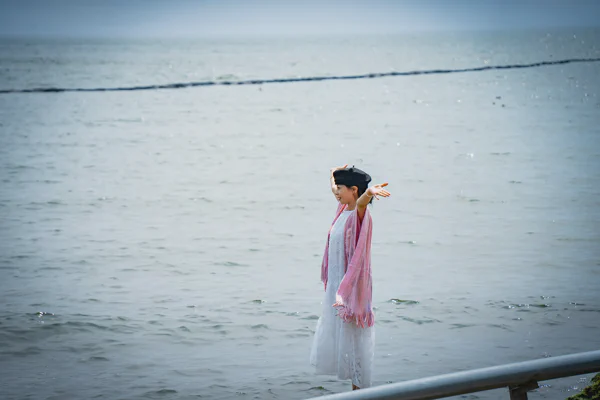 DSC10443.webp