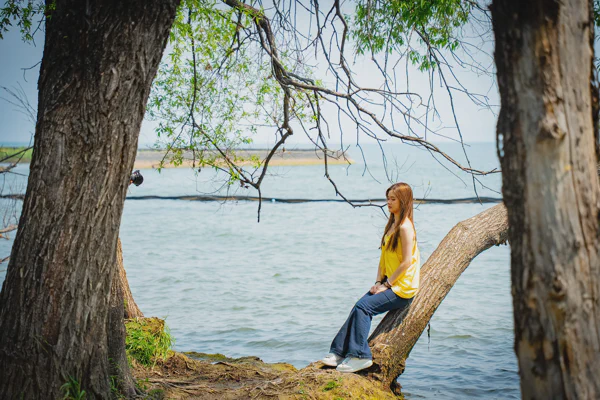 DSC10449.webp