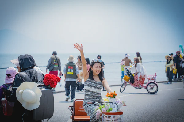 DSC10473.webp