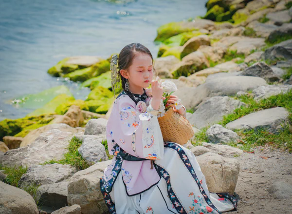 DSC10489.webp