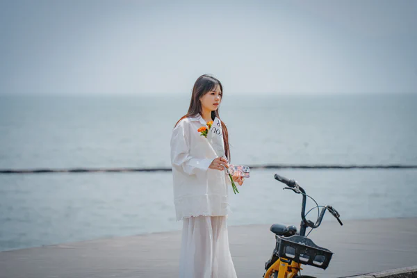 DSC10492.webp