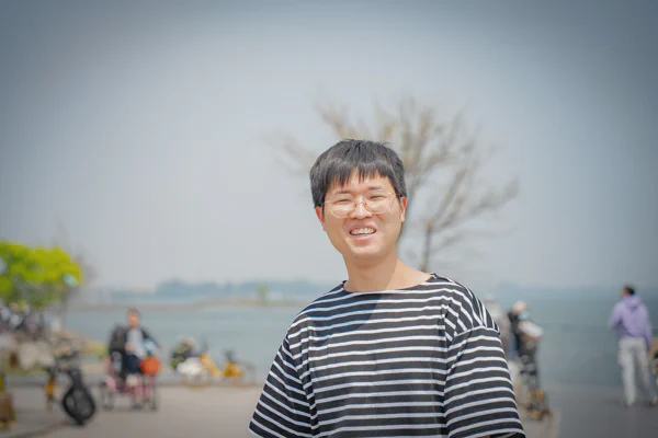 DSC10504.webp