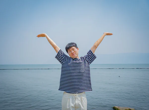 DSC10519.webp