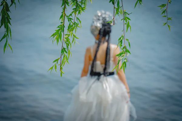 DSC10527.webp