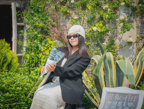 DSC10568.webp
