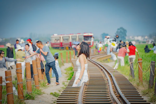 DSC10628.webp