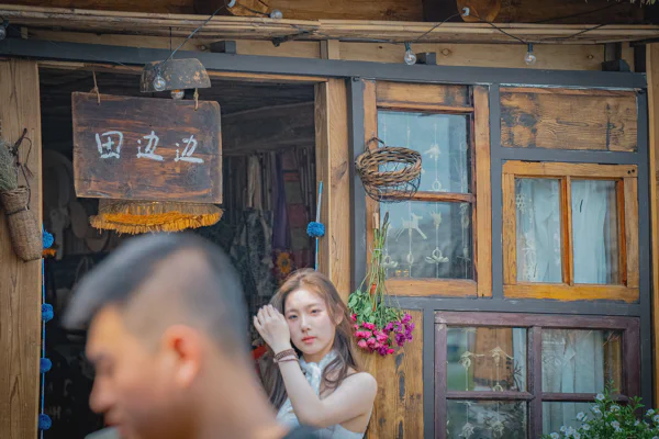 DSC10685.webp