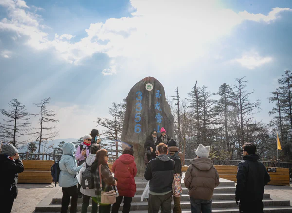 DSC10902.webp
