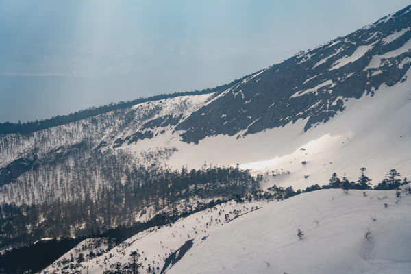 DSC10956.webp