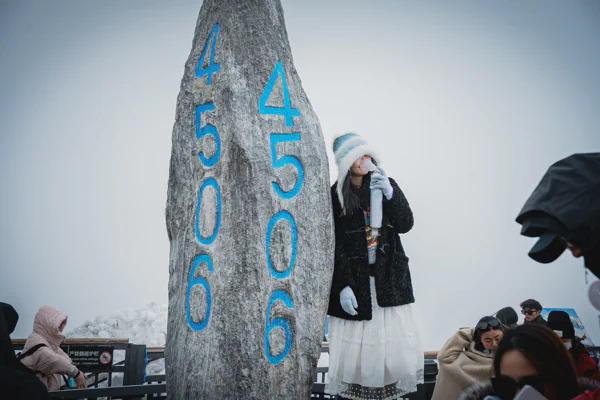 DSC10967.webp