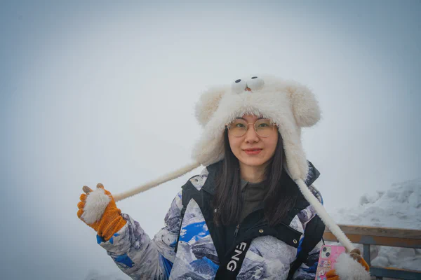 DSC10996.webp