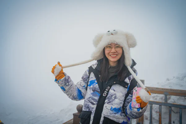 DSC11003.webp