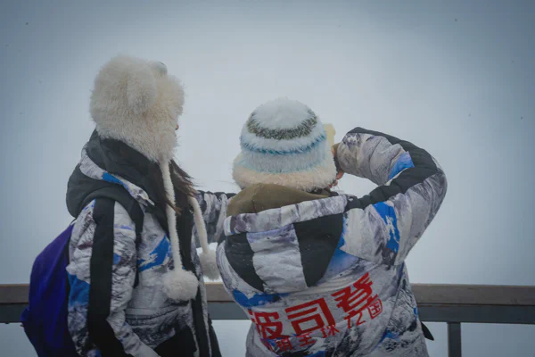 DSC11008.webp