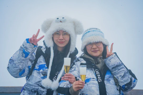 DSC11009.webp