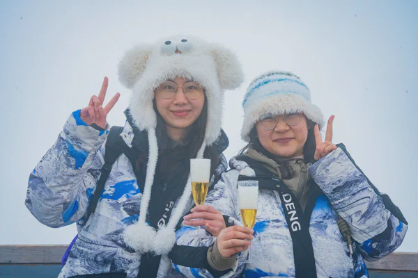 DSC11010.webp