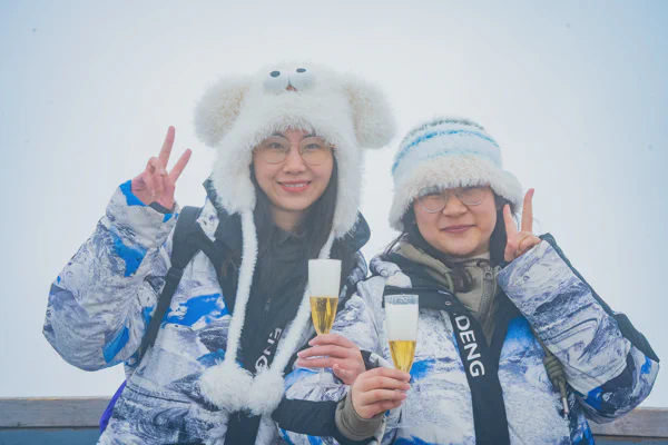 DSC11011.webp