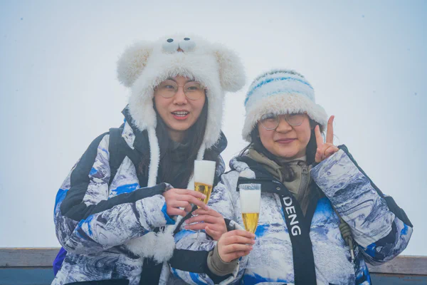DSC11012.webp