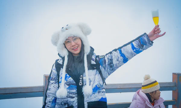 DSC11018.webp