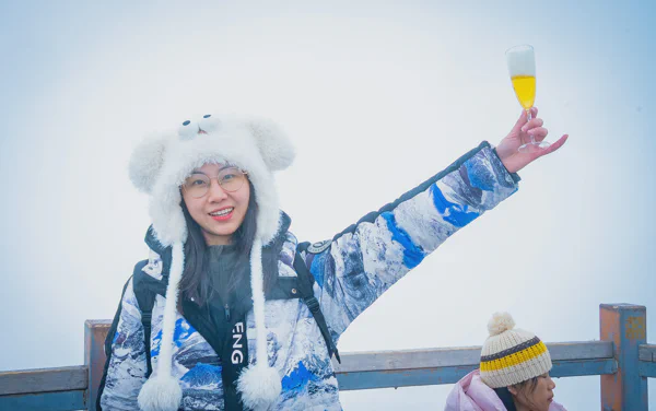 DSC11019.webp