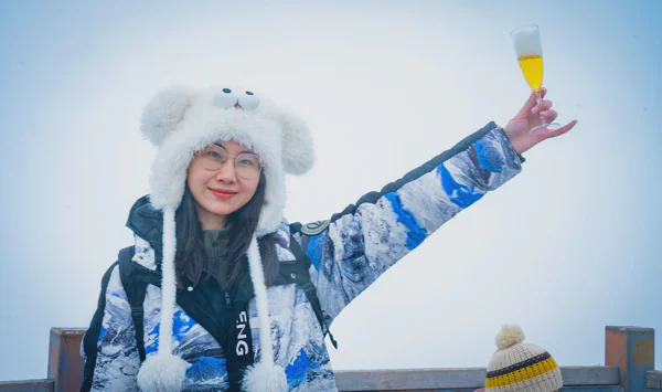 DSC11020.webp