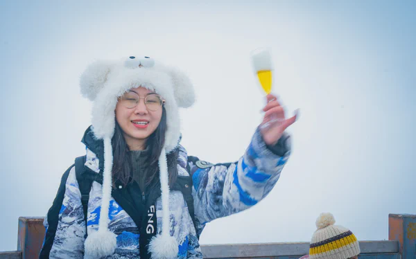 DSC11021.webp