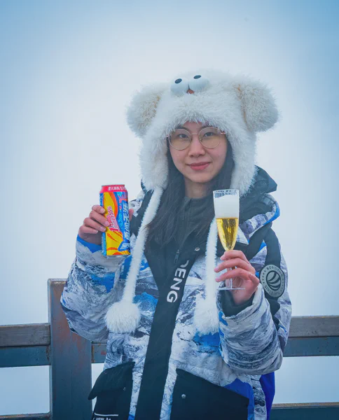 DSC11024.webp