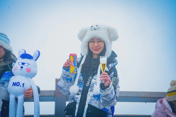 DSC11025.webp