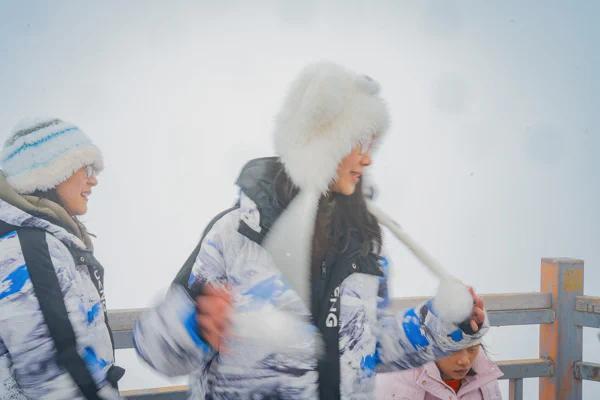 DSC11030.webp