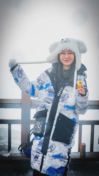 DSC11041.webp