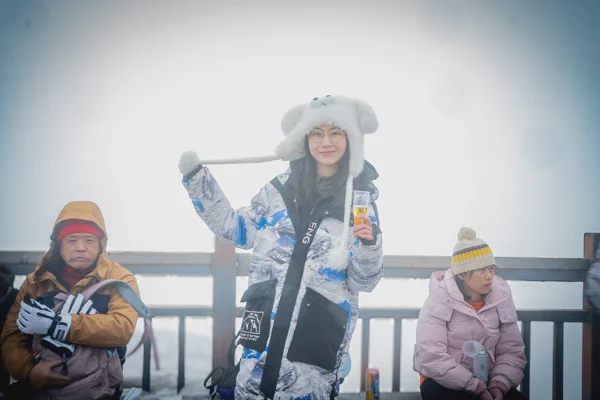 DSC11042.webp