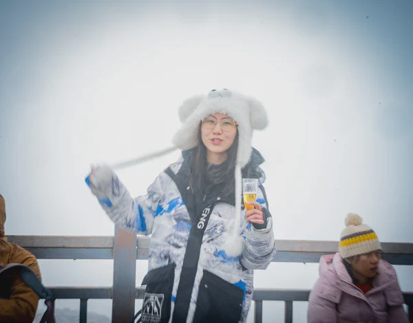 DSC11043.webp