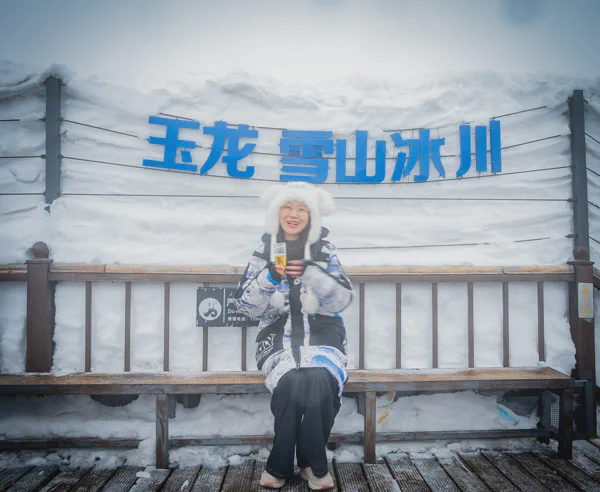 DSC11047.webp