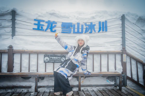 DSC11051.webp
