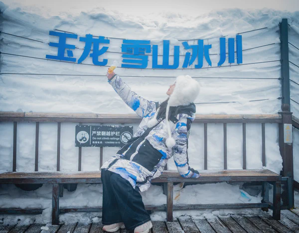 DSC11052.webp