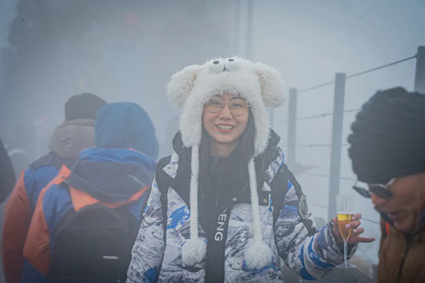 DSC11060-2.webp