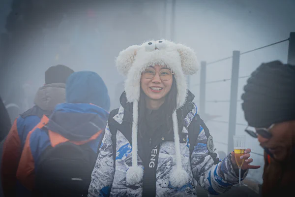 DSC11060.webp