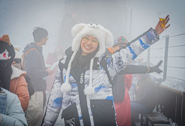 DSC11062.webp