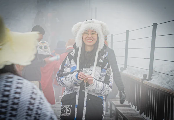 DSC11063.webp