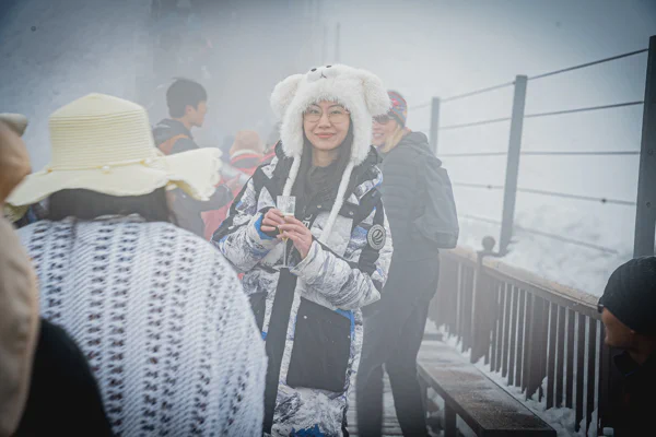 DSC11064.webp