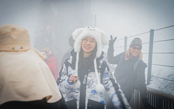 DSC11065.webp