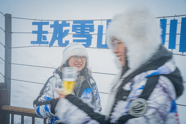 DSC11066.webp