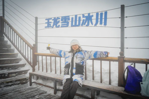 DSC11071.webp