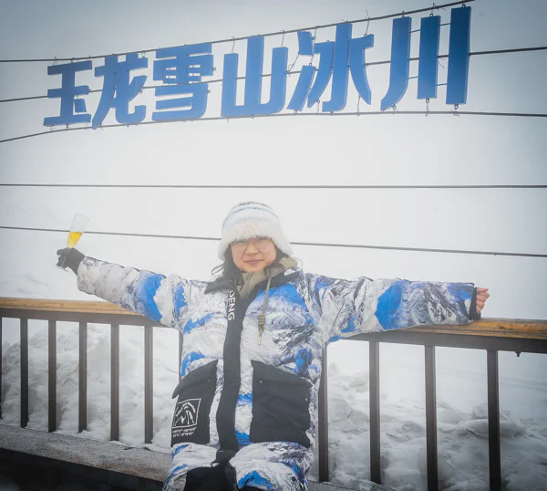 DSC11072.webp