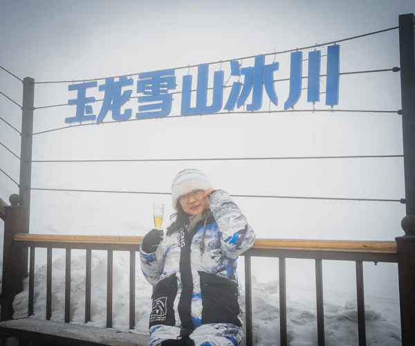 DSC11074.webp