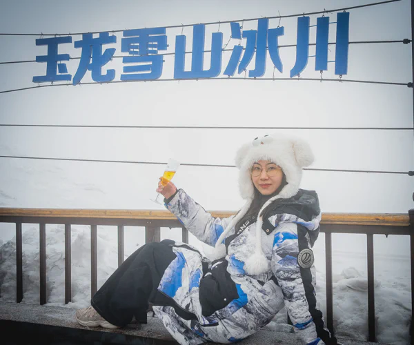 DSC11075.webp